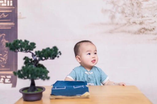 宜春宝宝6个月睡觉不踏实 宜春宝宝6个月睡觉不踏实