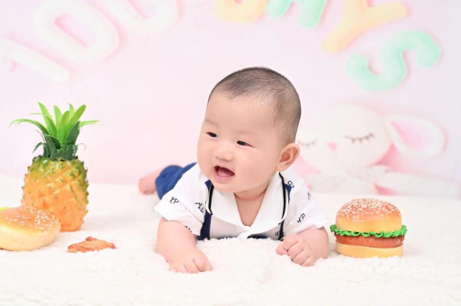 宜春孕妇几个月开始嗜睡