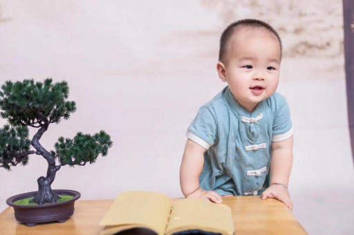 宜春什么鱼对孕妇最好