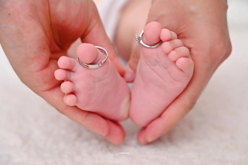 宜春孕妇如何治疗脚气