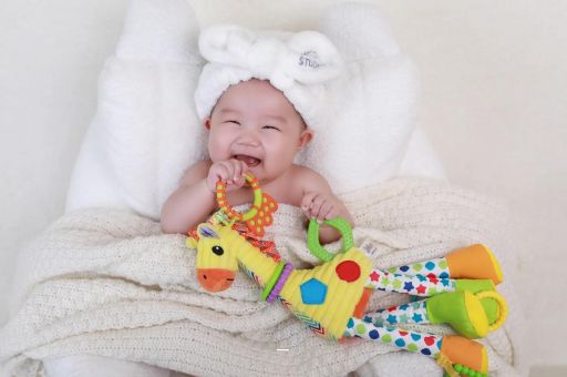 宜春怀孕早期子宫内膜厚度 宜春怀孕早期子宫内膜厚度