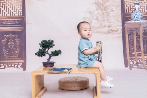 宜春多大宝宝补锌