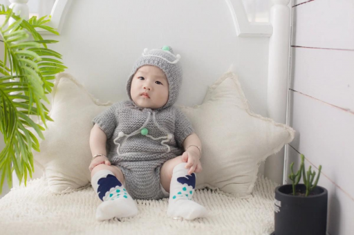 宜春孕妇尿有什么用途 宜春孕妇尿有什么用途