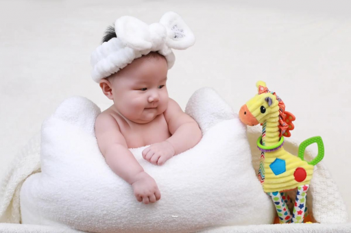 宜春怀孕初期脸部浮肿 宜春怀孕初期脸部浮肿