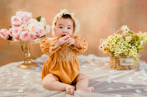 宜春四个月宝宝需要补钙吗 宜春四个月宝宝需要补钙吗