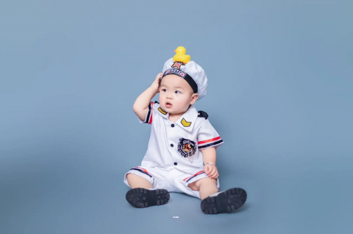 宜春怀孕是儿子的孩子 宜春怀孕是儿子的孩子